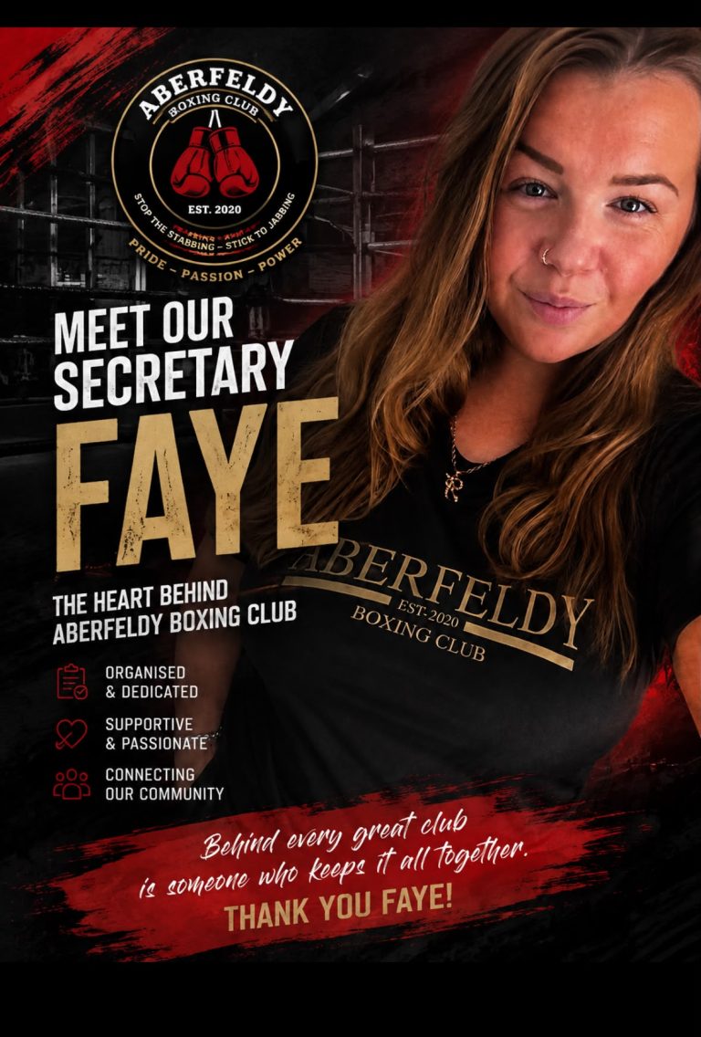 Faye