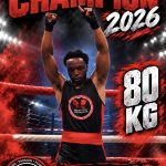 London Champion