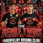 New Signings