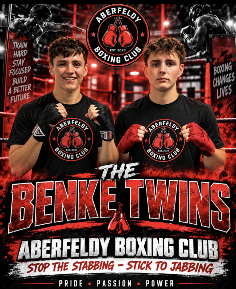 New Signings