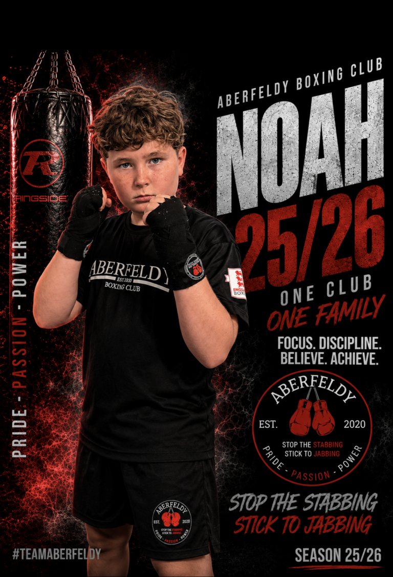 Noah